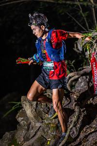 BIB: 
                            <button type="button" onclick="openModal(19481837)" class="btn btn-primary btn-sm float-right btn-popup" data-toggle="modal" data-target=".modal-high-quality">
                        <i class="fas fa-shopping-cart"></i> Add to Cart
                    </button>
                                            <button type="button" onclick="isThisMe(19481837, true)" class="btn btn-success btn-sm float-right btn-popup btn-isme hidden" data-toggle="tooltip" data-placement="bottom" title="นี่คือรูปของคุณใช่ไหม คลิกที่นี่เพื่อเอาเข้าอัลบั้ม">
                        <i class="fas fa-plus"></i> Add to album
                    </button>
                    <button type="button" onclick="isThisMe(19481837, false)" class="btn btn-warning btn-sm float-right btn-popup btn-isnotme hidden">
                        <i class="fas fa-ban"></i> Remove from album
                    </button>